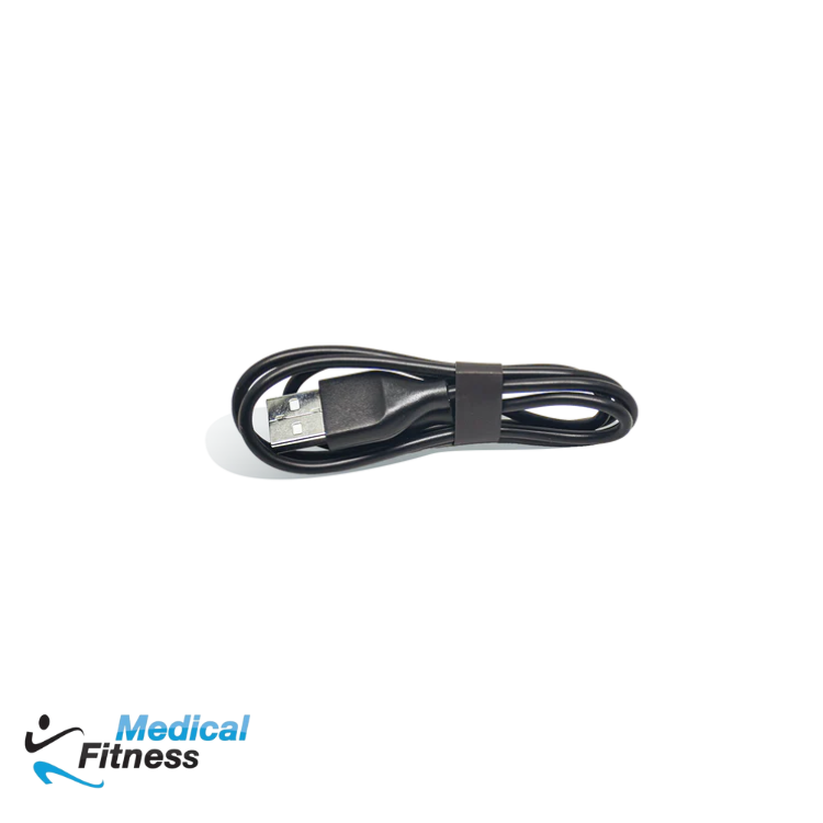 Blazepod Trainer Bundle (6'lı Standard Set)BlazepodBlazepod13461-01Blazepod Trainer Bundle (6'lı Set)