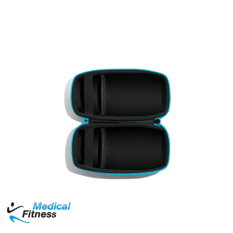 Blazepod Starter Kit (4'lü Set)BlazepodBlazepod13461-02Blazepod Antrenman ve Egzersiz 4'lü Satandart Set