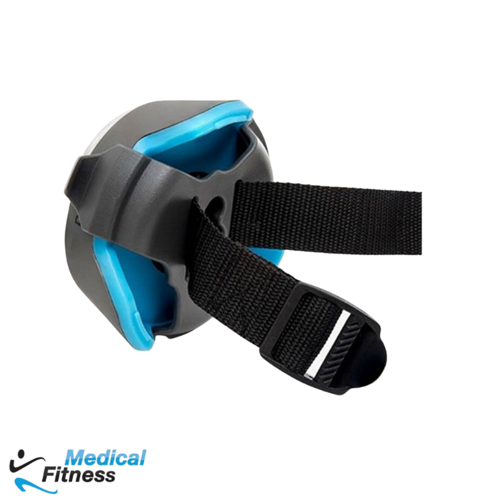 Blazepod Fonksiyonel Adaptör SetiBlazepodBlazepod13461-03Blazepod functional adaptör seti