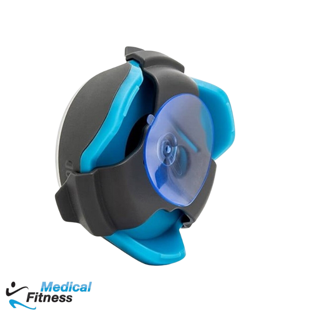 Blazepod Fonksiyonel Adaptör SetiBlazepodBlazepod13461-03Blazepod functional adaptör seti