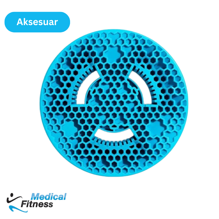 Blazepod - PodbaseBlazepodBlazepodHBCV000015S3GQBlazepod Podbase