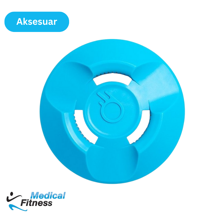 Blazepod - PodbaseBlazepodBlazepodHBCV000015S3GQBlazepod Podbase