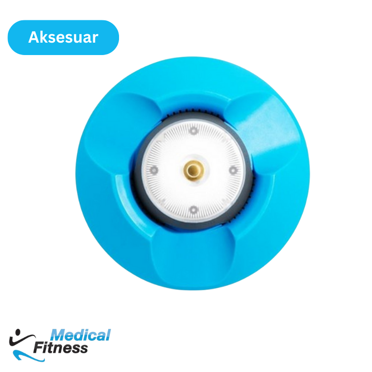 Blazepod - PodbaseBlazepodBlazepodHBCV000015S3GQBlazepod Podbase