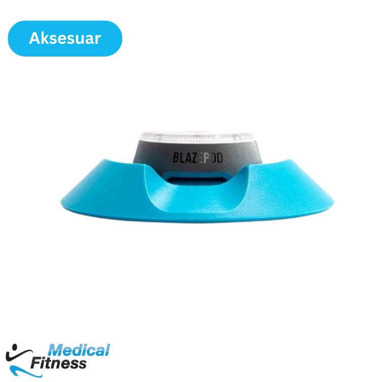 Blazepod - PodbaseBlazepodBlazepodHBCV000015S3GQBlazepod Podbase