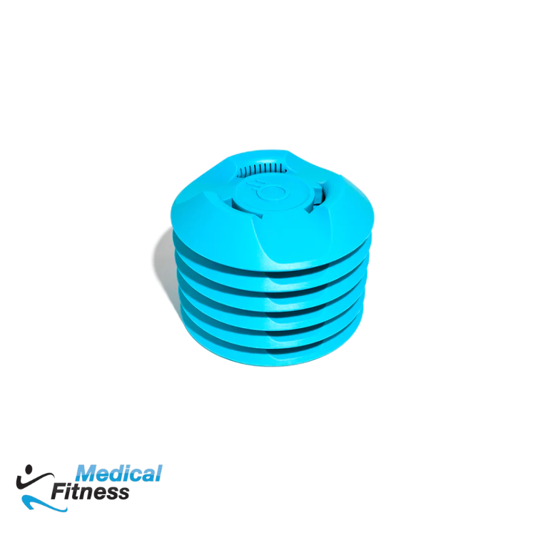 Blazepod Trainer BundleBlazepodBlazepodTRAINER-6Blazepod Trainer bundle