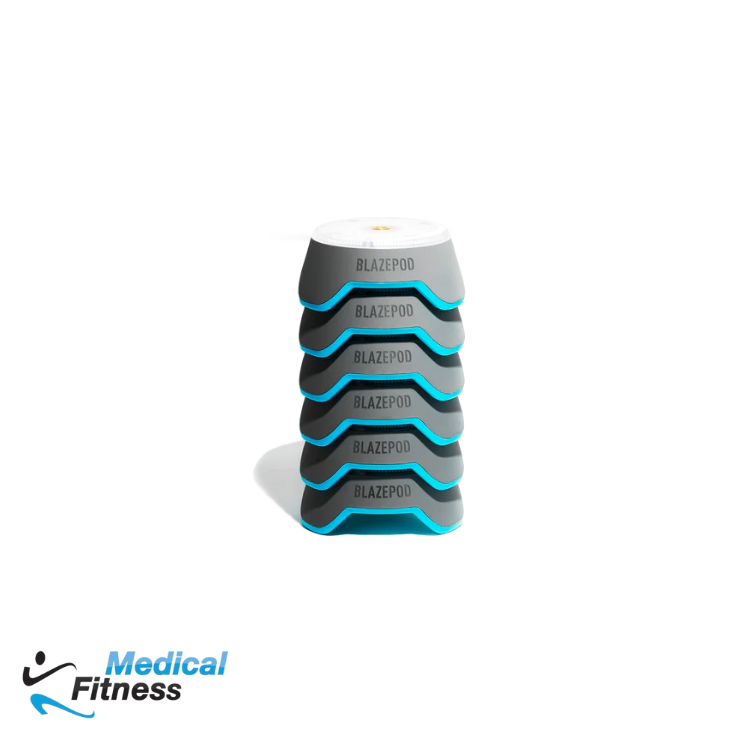 Blazepod Trainer BundleBlazepodBlazepodTRAINER-6Blazepod Trainer bundle