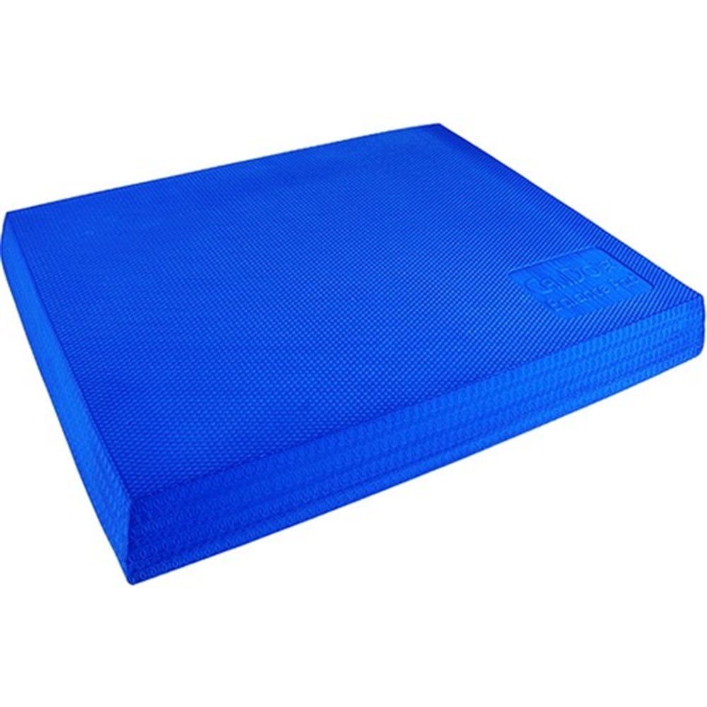 Cando Denge Pedi - Mavi, Balance Pad - Blue 321500B