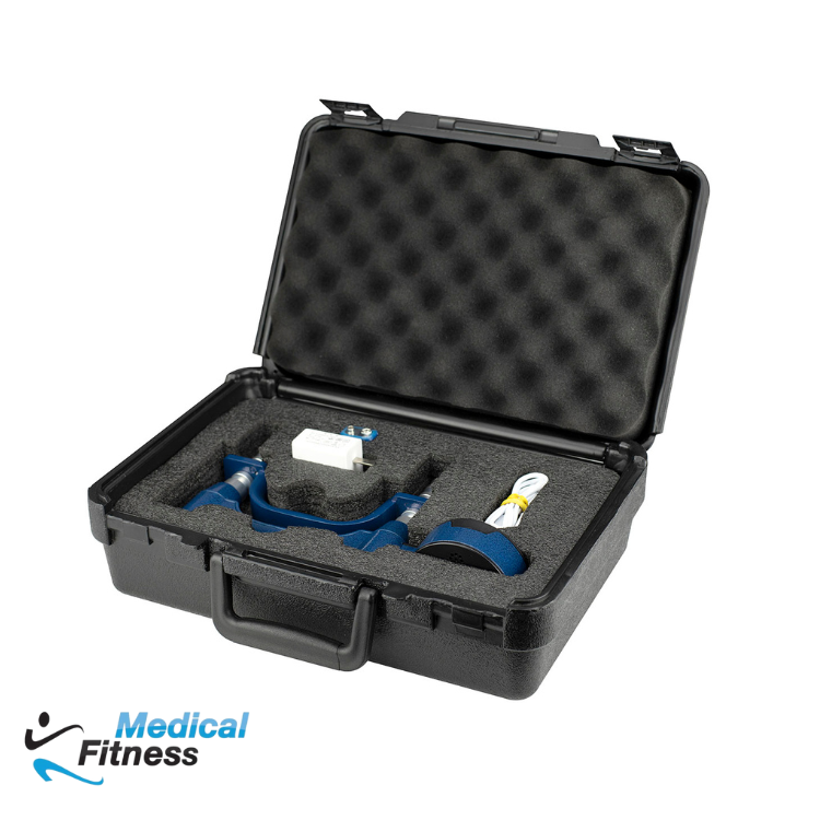 Baseline, BIMS Dijital  5-Pozisyonlu Kavrama Dinamometresi, Klinik modelDinamometreBaseline12-0070Baseline, BIMS Dijital  5-Pozisyonlu Kavrama Dinamometresi, Klinik model