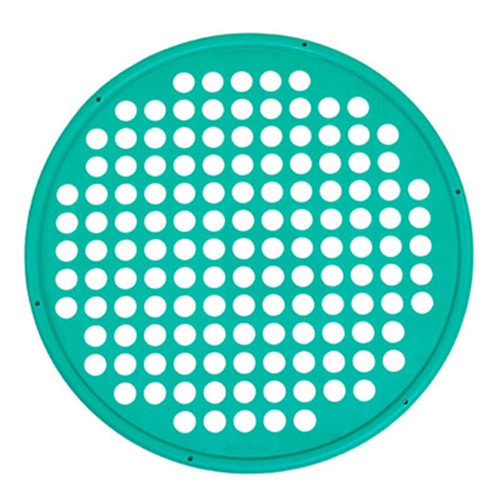 Cando El Egzersiz Çemberi-Low Powder 14'' (36 cm) çaplı 6 Parçalı SetEl-Bilek TerapisiCando10-0856Cando El Egzersiz Çemberi-Low Powder 14'' (36 cm) çaplı 6 Parçalı Set