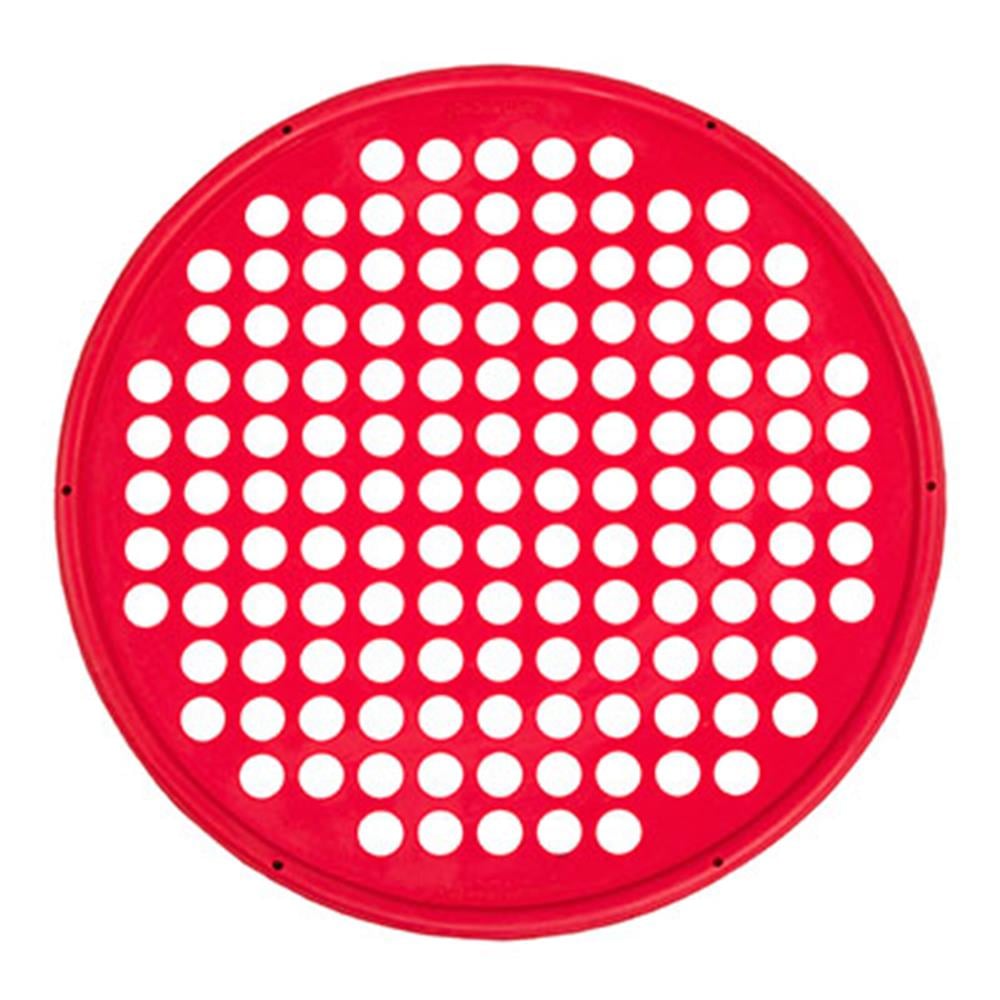 Cando El Egzersiz Çemberi-Low Powder 14'' (36 cm) çaplı 6 Parçalı SetEl-Bilek TerapisiCando10-0856Cando El Egzersiz Çemberi-Low Powder 14'' (36 cm) çaplı 6 Parçalı Set