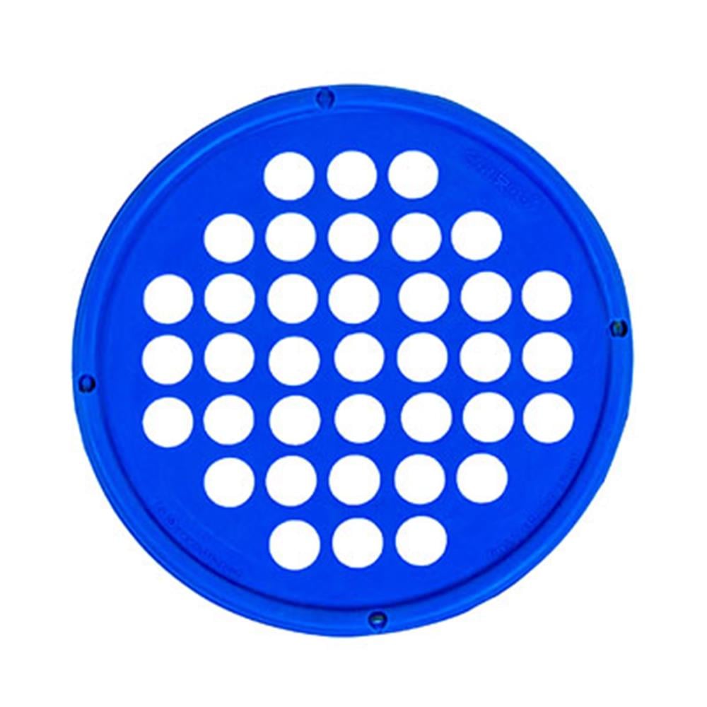 Cando El Egzersiz Çemberi-Low Powder-7'' diameter (18 cm) çaplı 6 Parçalı SetEl-Bilek TerapisiCando10-0866cando-el-egzersiz-cemberi-low-powder-7-diameter-18-cm-capli-6-parcali-set