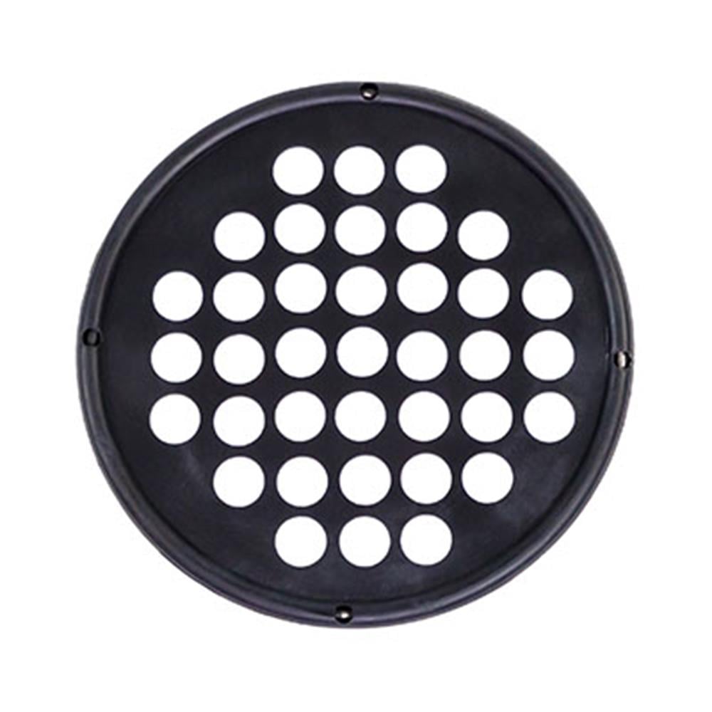 Cando El Egzersiz Çemberi-Low Powder-7'' diameter (18 cm) çaplı 6 Parçalı SetEl-Bilek TerapisiCando10-0866cando-el-egzersiz-cemberi-low-powder-7-diameter-18-cm-capli-6-parcali-set