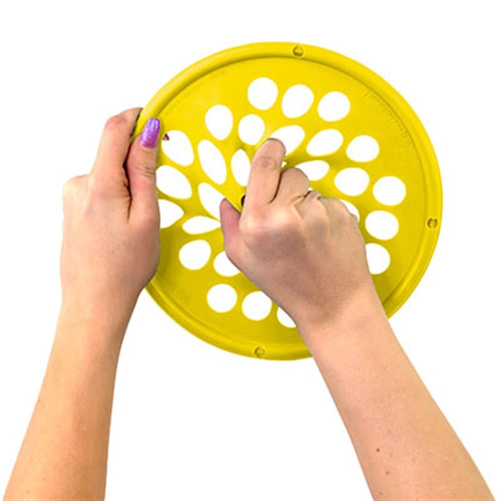 Cando El Egzersiz Çemberi-Low Powder-7'' diameter (18 cm) çaplı 6 Parçalı SetEl-Bilek TerapisiCando10-0866cando-el-egzersiz-cemberi-low-powder-7-diameter-18-cm-capli-6-parcali-set