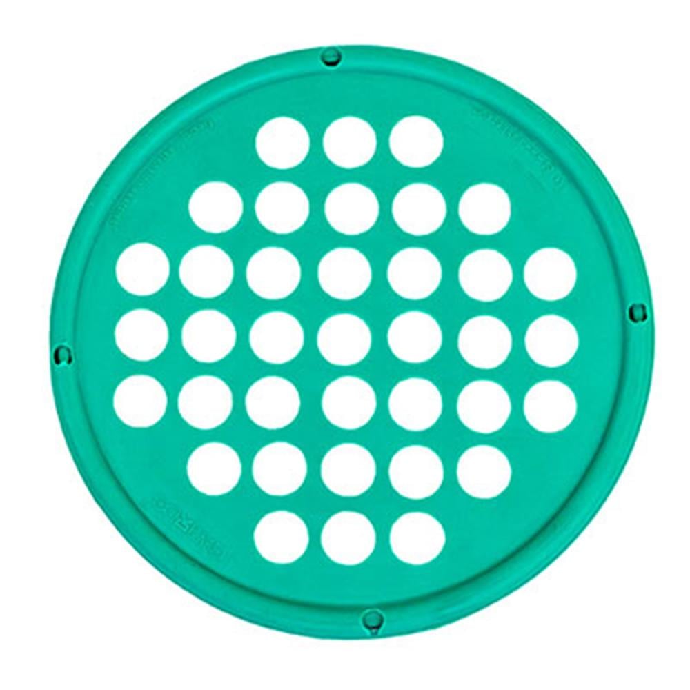 Cando El Egzersiz Çemberi-Low Powder-7'' diameter (18 cm) çaplı 6 Parçalı SetEl-Bilek TerapisiCando10-0866cando-el-egzersiz-cemberi-low-powder-7-diameter-18-cm-capli-6-parcali-set