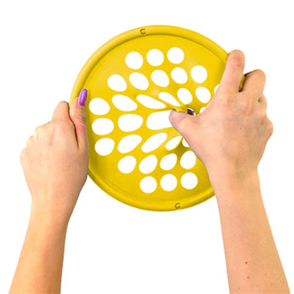 Cando El Egzersiz Çemberi-Low Powder-7'' diameter (18 cm) çaplı 6 Parçalı SetEl-Bilek TerapisiCando10-0866cando-el-egzersiz-cemberi-low-powder-7-diameter-18-cm-capli-6-parcali-set