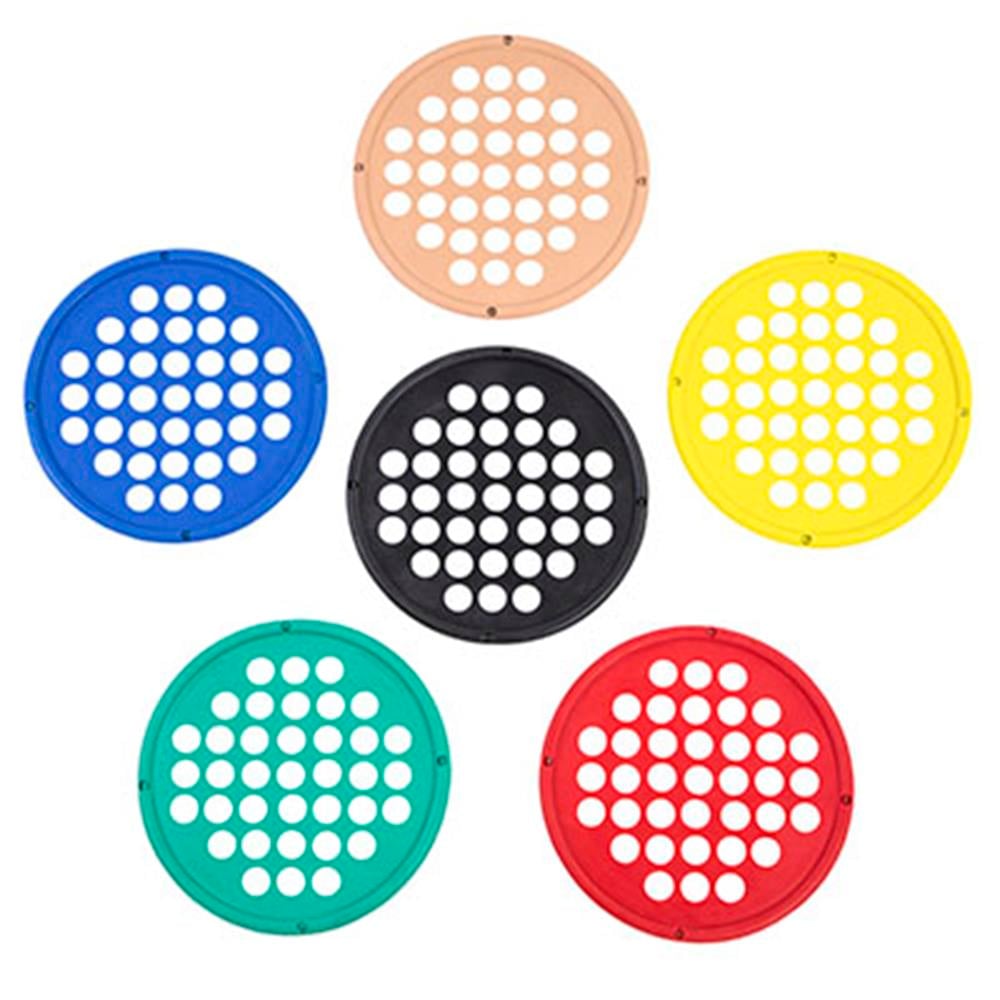 Cando El Egzersiz Çemberi-Low Powder-7'' diameter (18 cm) çaplı 6 Parçalı SetEl-Bilek TerapisiCando10-0866cando-el-egzersiz-cemberi-low-powder-7-diameter-18-cm-capli-6-parcali-set