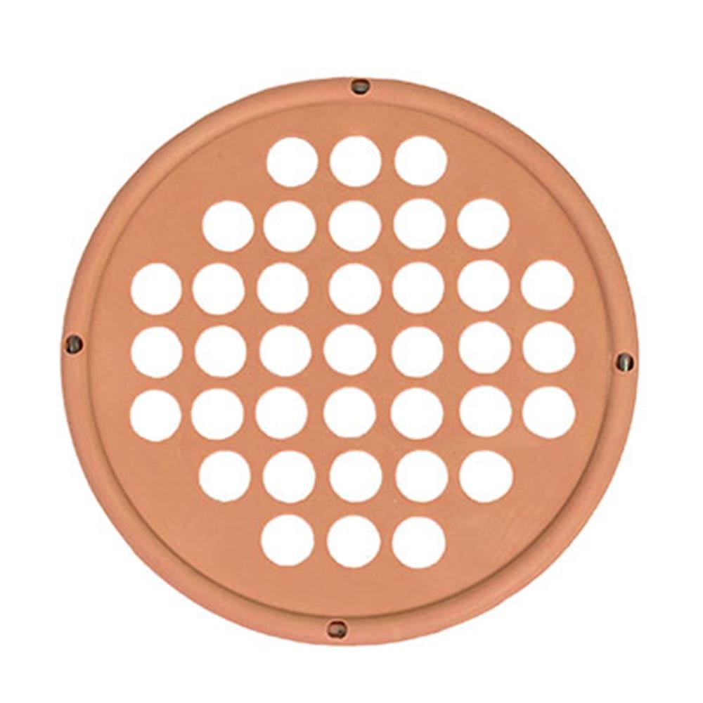 Cando El Egzersiz Çemberi-Low Powder-7'' diameter (18 cm) çaplı 6 Parçalı SetEl-Bilek TerapisiCando10-0866cando-el-egzersiz-cemberi-low-powder-7-diameter-18-cm-capli-6-parcali-set