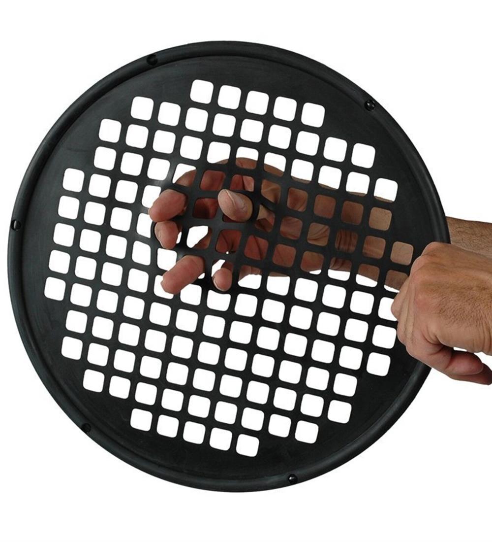 Cando El Egzersiz Çemberi-Power Web 14'' (36 cm) çaplıEl Egzersiz ÇemberiCando10-0856Cando El Egzersiz Çemberi-Power Web 14'' (36 cm) çaplı 6 Parçalı Set