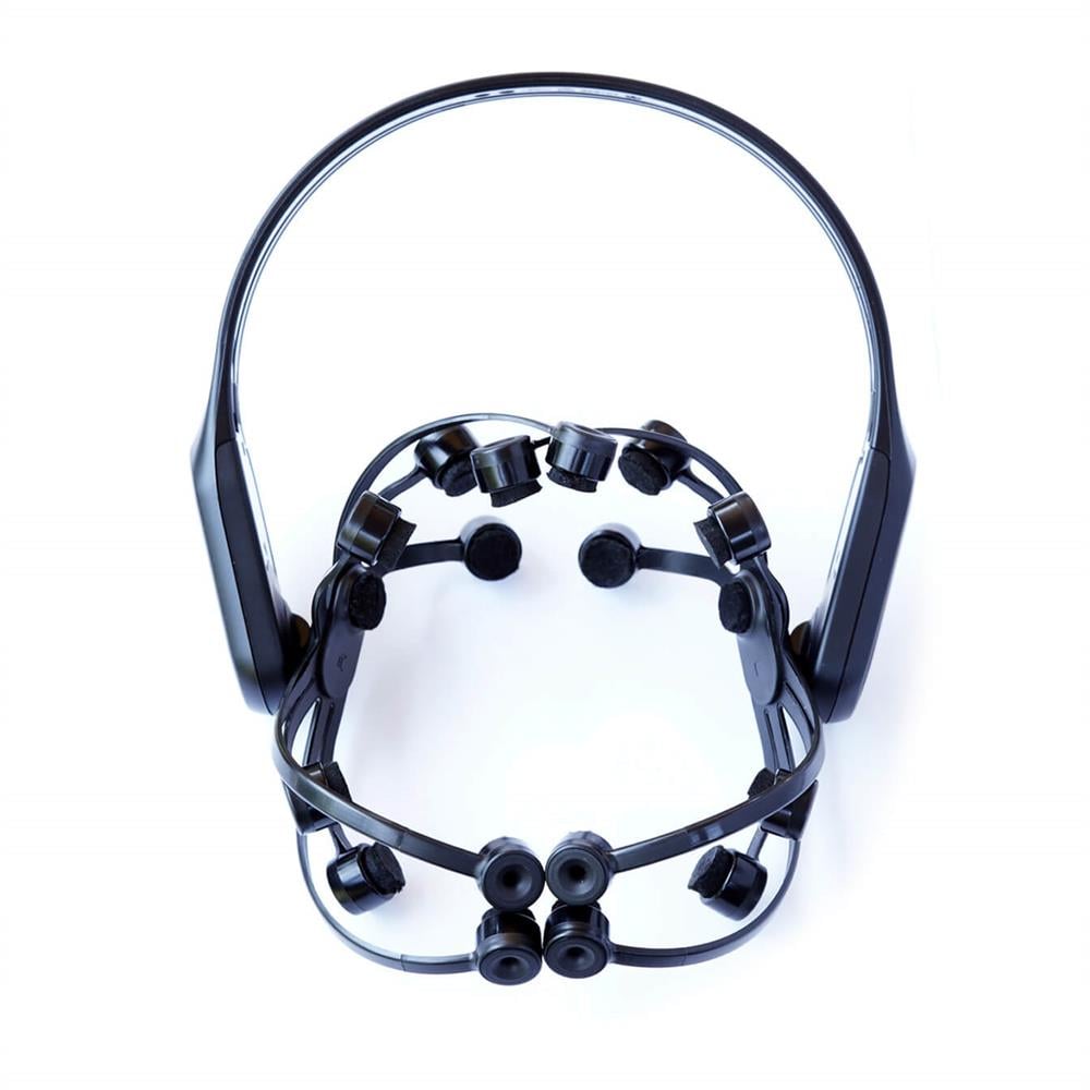 EMOTIV Epoc X- 14 Kanallı mobil EEG cihazıEmotivEmotiv0EMOTIV Epoc X- 14 Kanallı mobil EEG cihazı