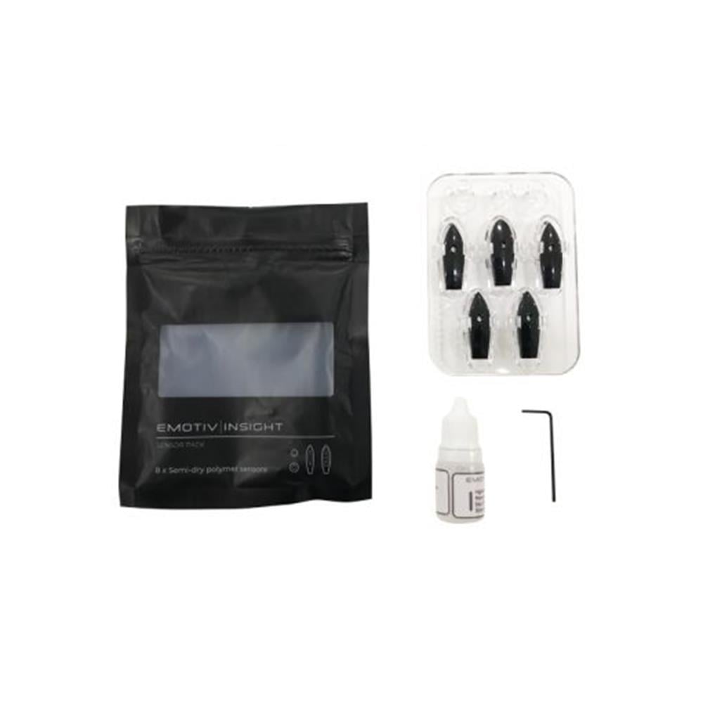 EMOTIV Insight 2- 5 Kanallı mobil EEG cihazıEmotivEmotiv1EMOTIV Insight 2- 5 Kanallı mobil EEG cihazı