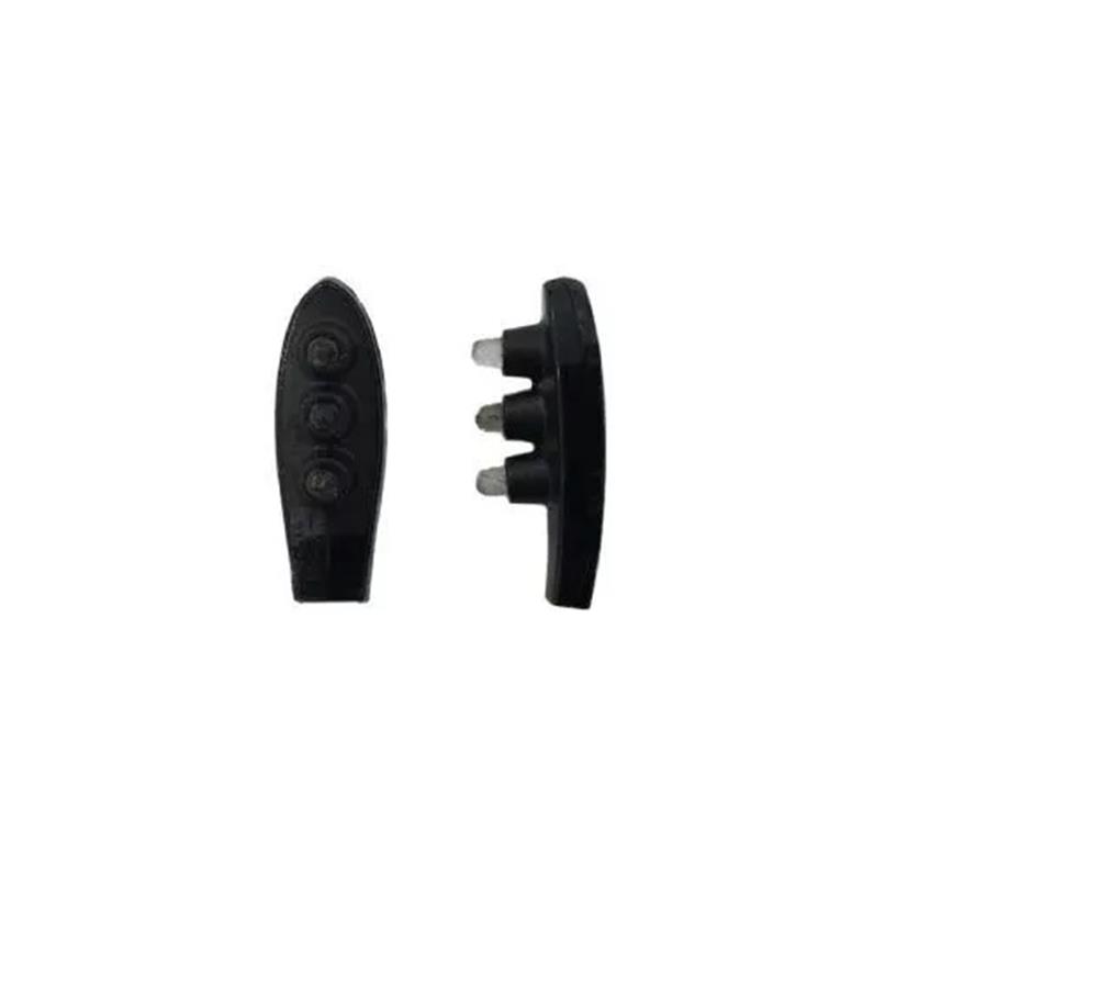 EMOTIV Insight 2- 5 Kanallı mobil EEG cihazıEmotivEmotiv1EMOTIV Insight 2- 5 Kanallı mobil EEG cihazı