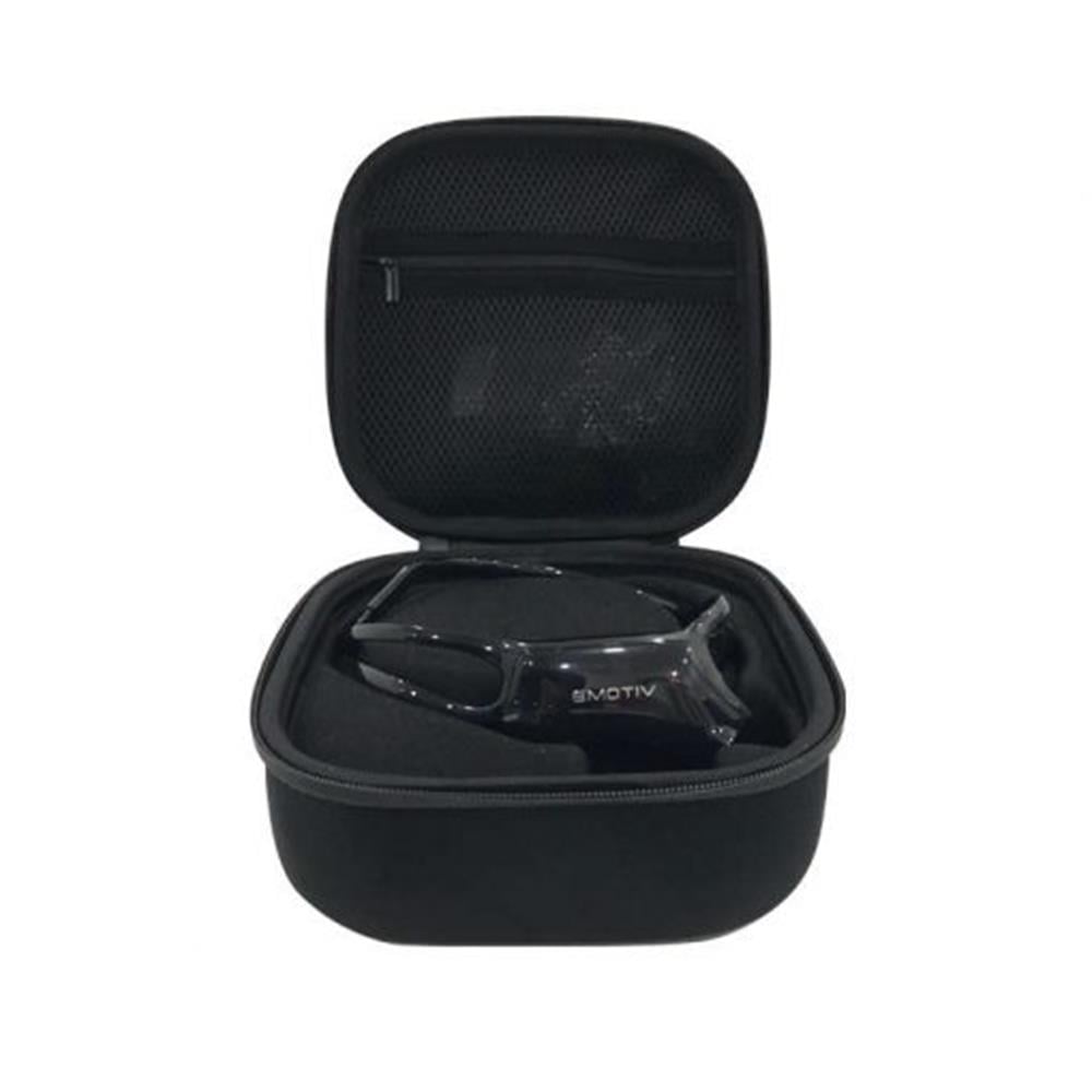 EMOTIV Insight 2- 5 Kanallı mobil EEG cihazıEmotivEmotiv1EMOTIV Insight 2- 5 Kanallı mobil EEG cihazı