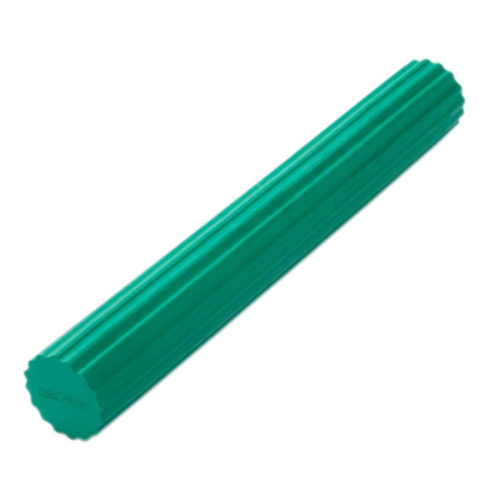 Cando Twist-Blend-6'lı Egzersiz BarıFlexbarCando10-1516Cando FlexBar 6'lı Set