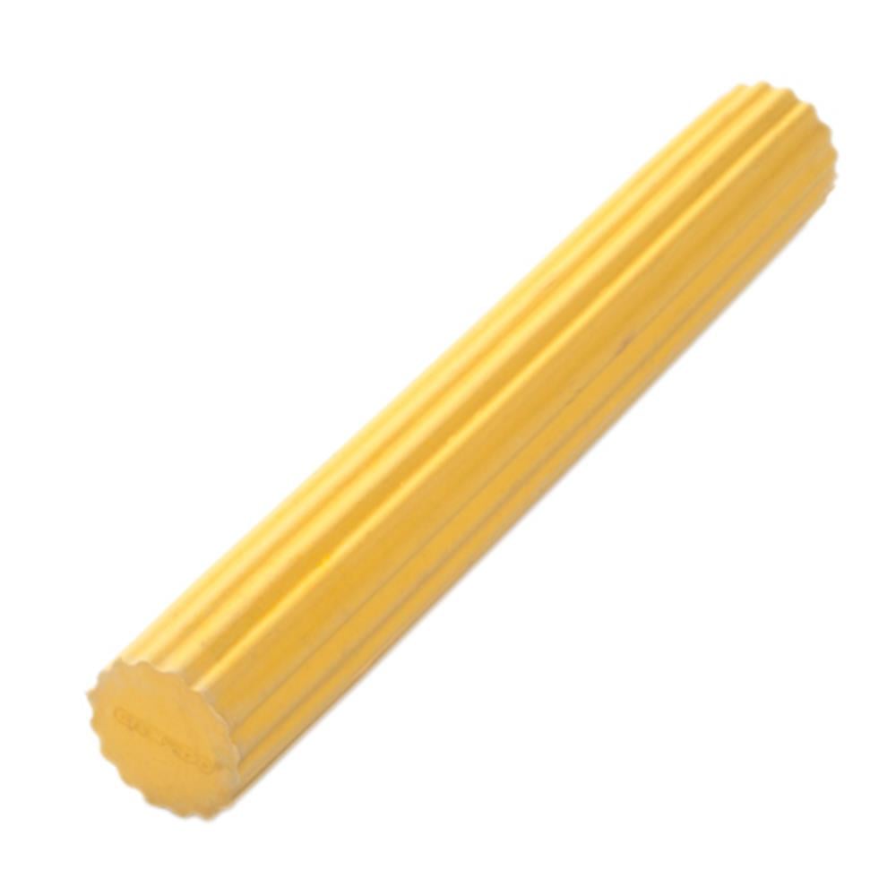 Cando Twist-Blend-6'lı Egzersiz BarıFlexbarCando10-1516Cando FlexBar 6'lı Set