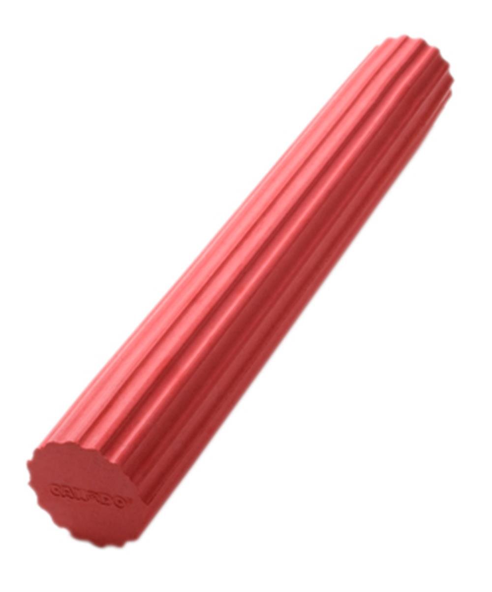 Cando Twist-Blend-6'lı Egzersiz BarıFlexbarCando10-1516Cando FlexBar 6'lı Set