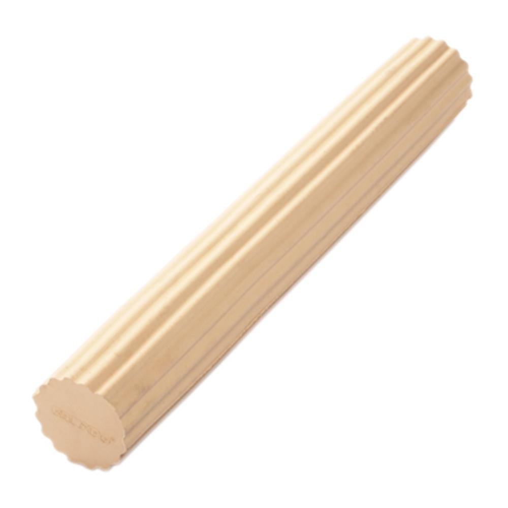 Cando Twist-Blend-6'lı Egzersiz BarıFlexbarCando10-1516Cando FlexBar 6'lı Set