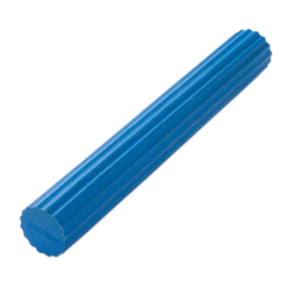 Cando Twist-Blend-6'lı Egzersiz BarıFlexbarCando10-1516Cando FlexBar 6'lı Set