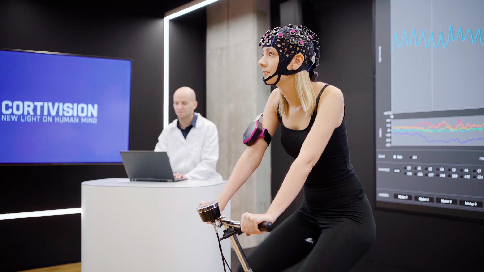 Photon Cap C20fNRSCortivisionap-alpmed