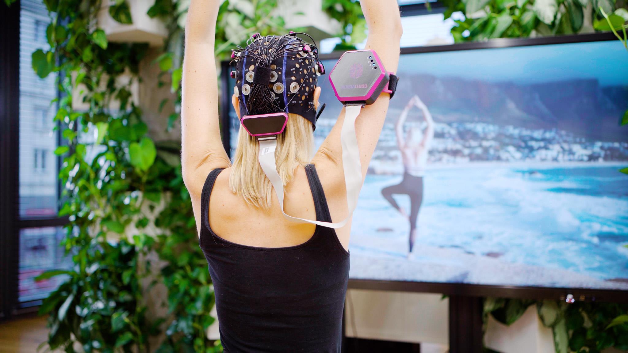 Photon Cap C20fNRSCortivisionap-alpmed