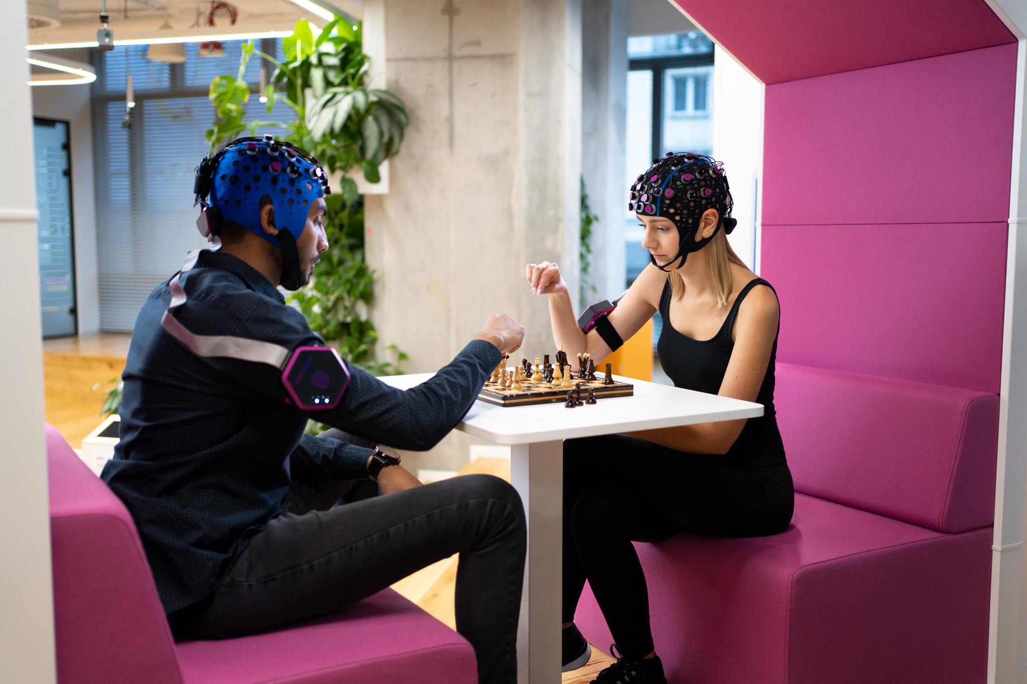 Photon Cap C20fNRSCortivisionap-alpmed