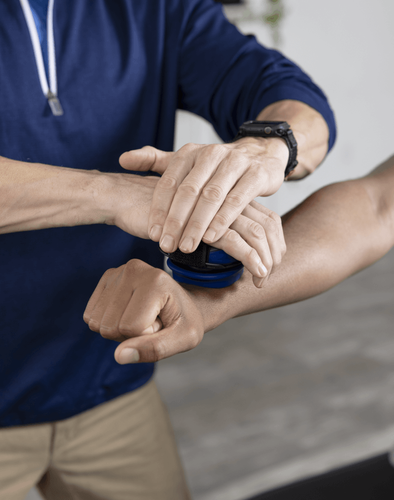 ActivForceGüç EkipmanlarıActivbody10-0962