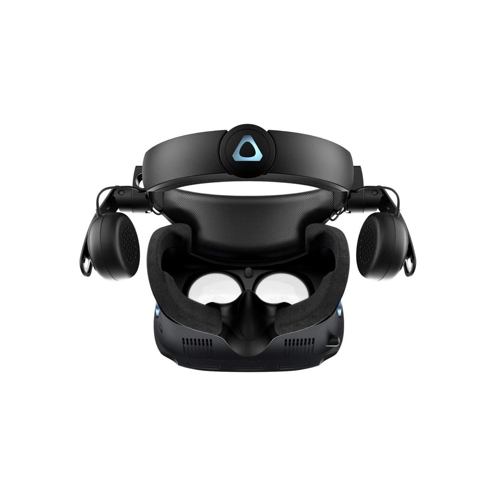 Htc Vive Cosmos Elite Sanal Gerçeklik Gözlüğü ( VR ) HTC Türkiye Garantili