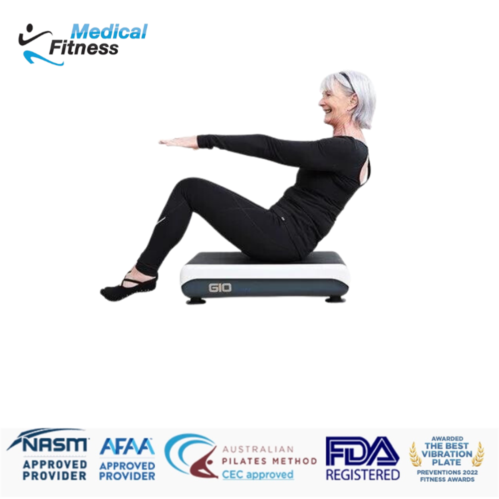 Hypervıbe G10 Mini V2 Titreşimli PlatformMasaj CihazlarıHypervibeAlpmed-58Hypervıbe G10 Mini V2 Titreşimli Platform