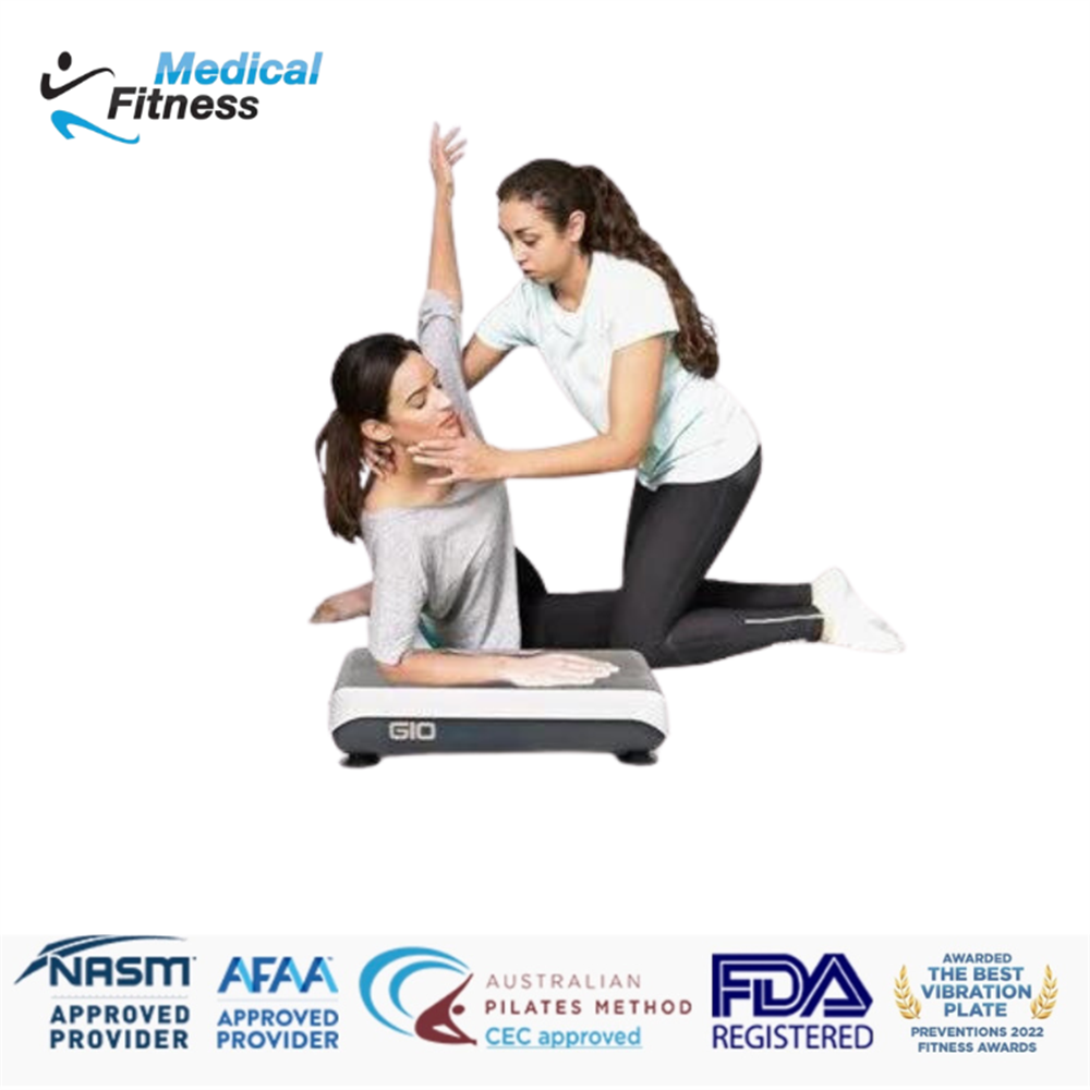 Hypervıbe G10 Mini V2 Titreşimli PlatformMasaj CihazlarıHypervibeAlpmed-58Hypervıbe G10 Mini V2 Titreşimli Platform