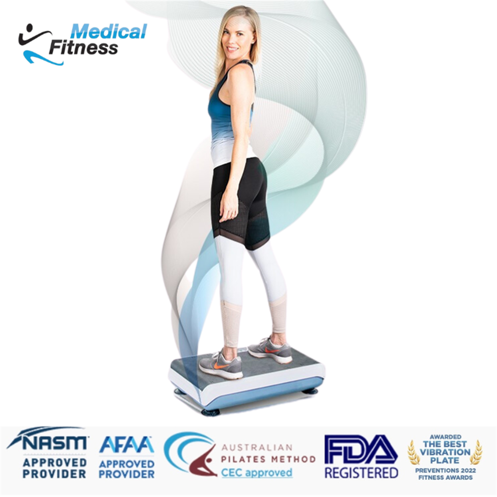 Hypervıbe G10 Mini V2 Titreşimli PlatformMasaj CihazlarıHypervibeAlpmed-58Hypervıbe G10 Mini V2 Titreşimli Platform