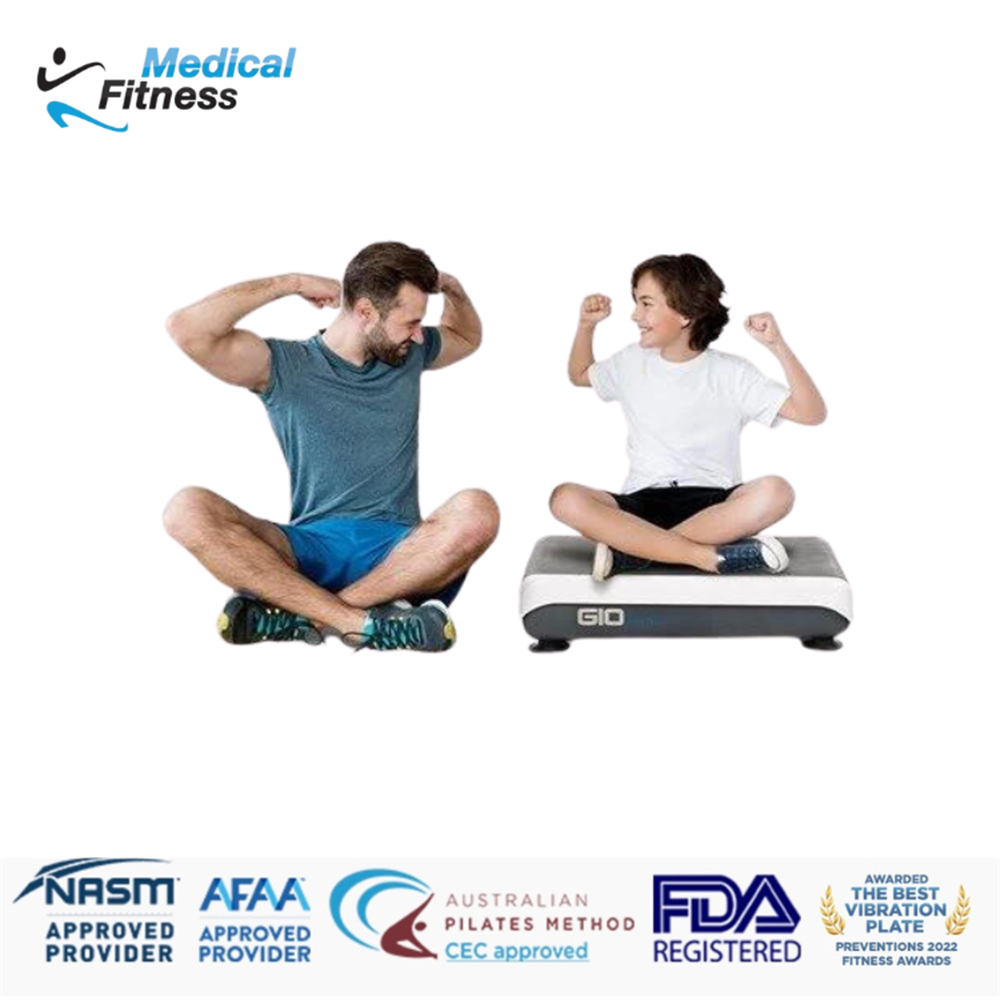 Hypervıbe G10 Mini V2 Titreşimli PlatformMasaj CihazlarıHypervibeAlpmed-58Hypervıbe G10 Mini V2 Titreşimli Platform