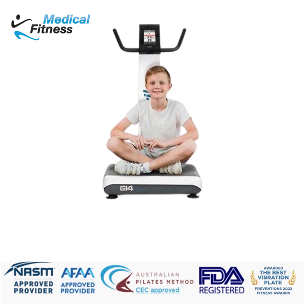 Hypervıbe G14 V3 Titreşimli PlatformMasaj CihazlarıHypervibeAlpmed-59Hypervıbe G14 V3 Titreşimli Platform