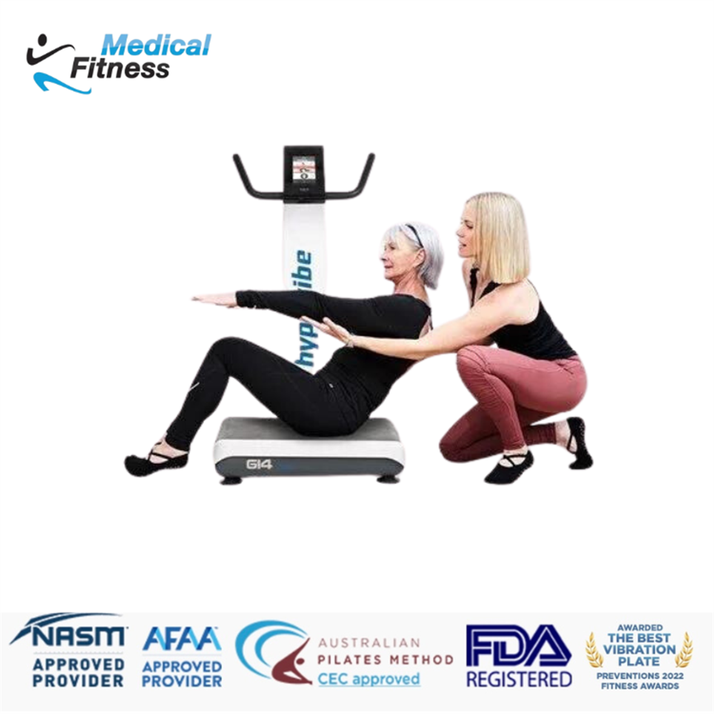 Hypervıbe G14 V3 Titreşimli PlatformMasaj CihazlarıHypervibeAlpmed-59Hypervıbe G14 V3 Titreşimli Platform