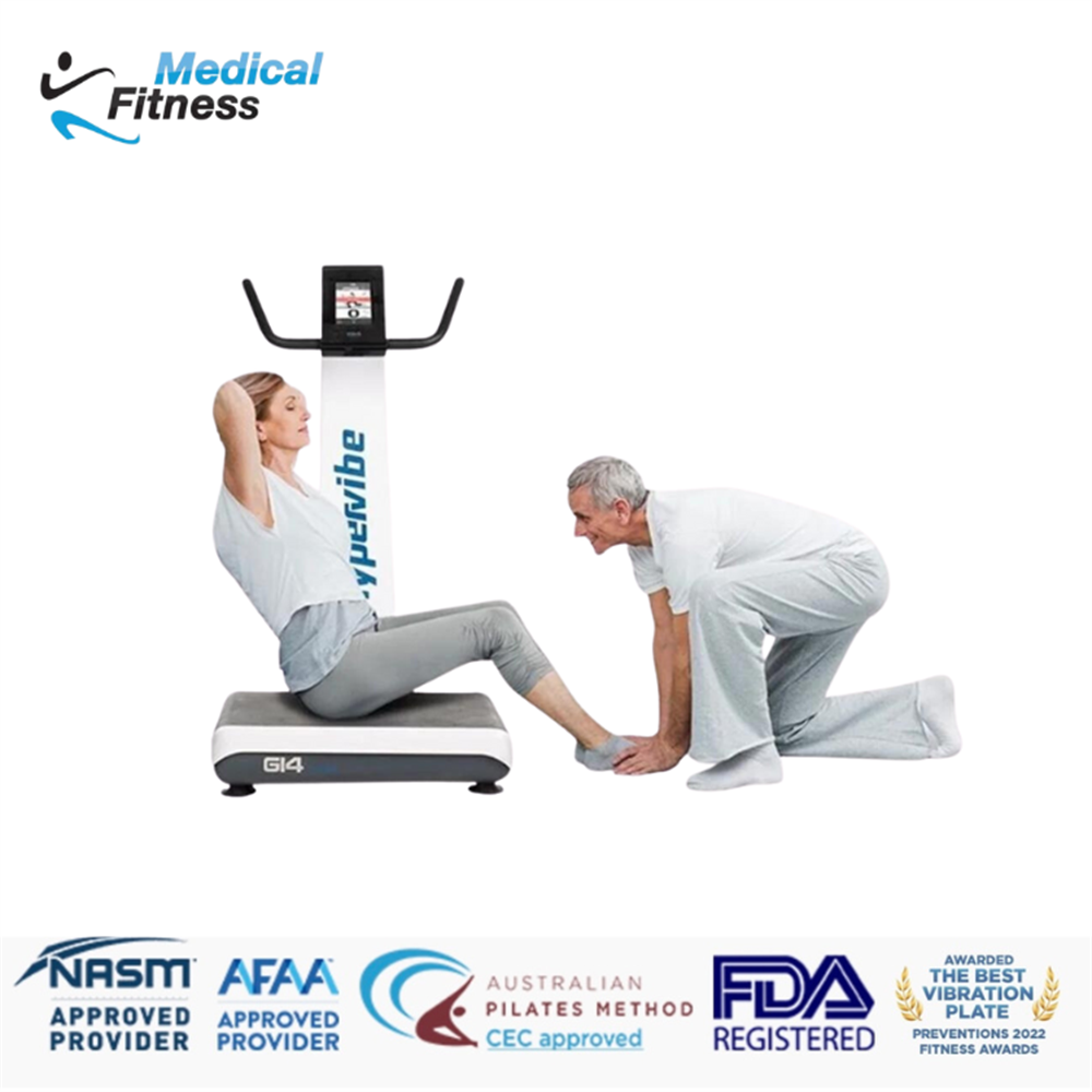 Hypervıbe G14 V3 Titreşimli PlatformMasaj CihazlarıHypervibeAlpmed-59Hypervıbe G14 V3 Titreşimli Platform