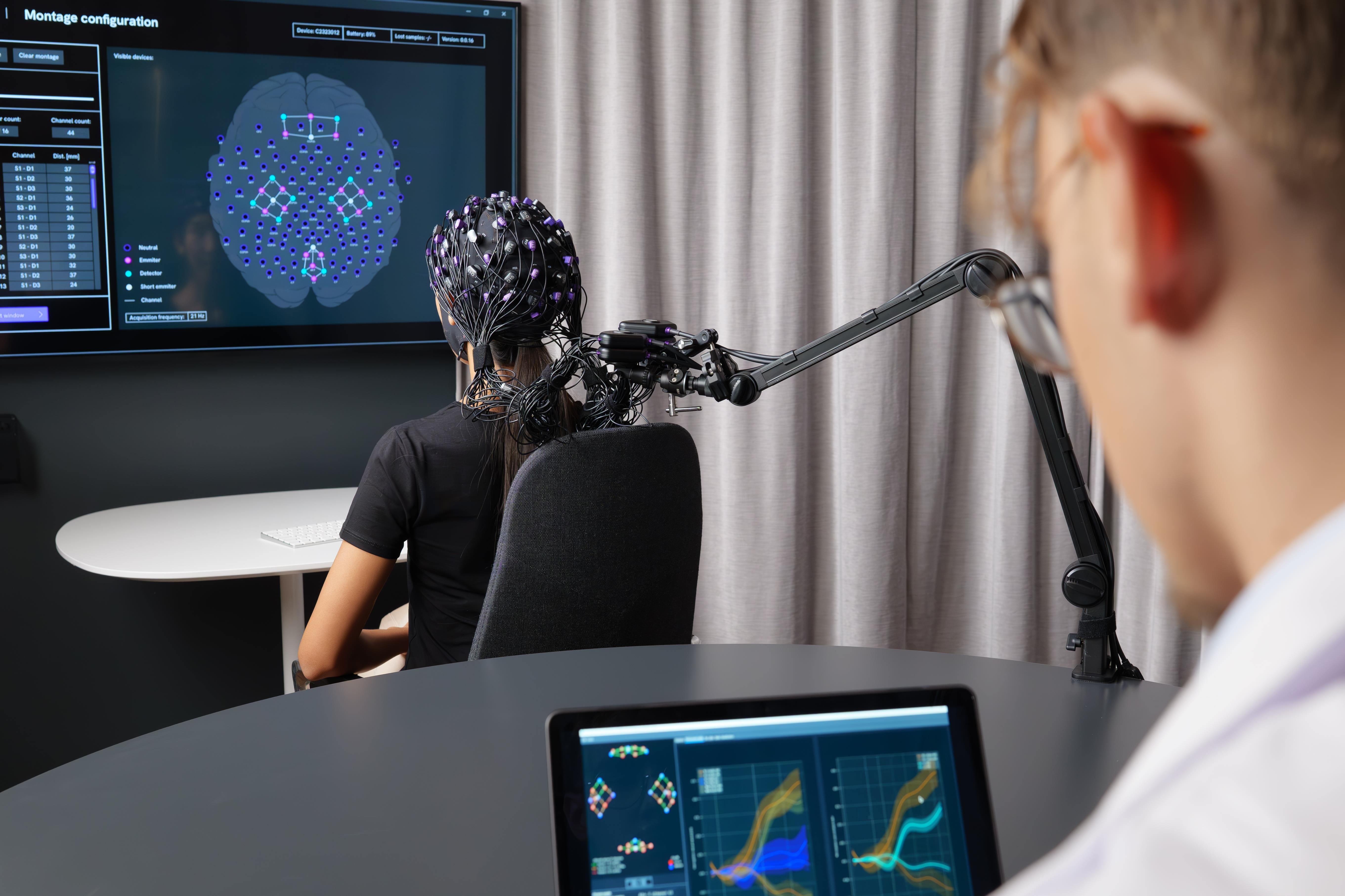 Spectrum C23Nörobilim Cortıvısıon12-2345