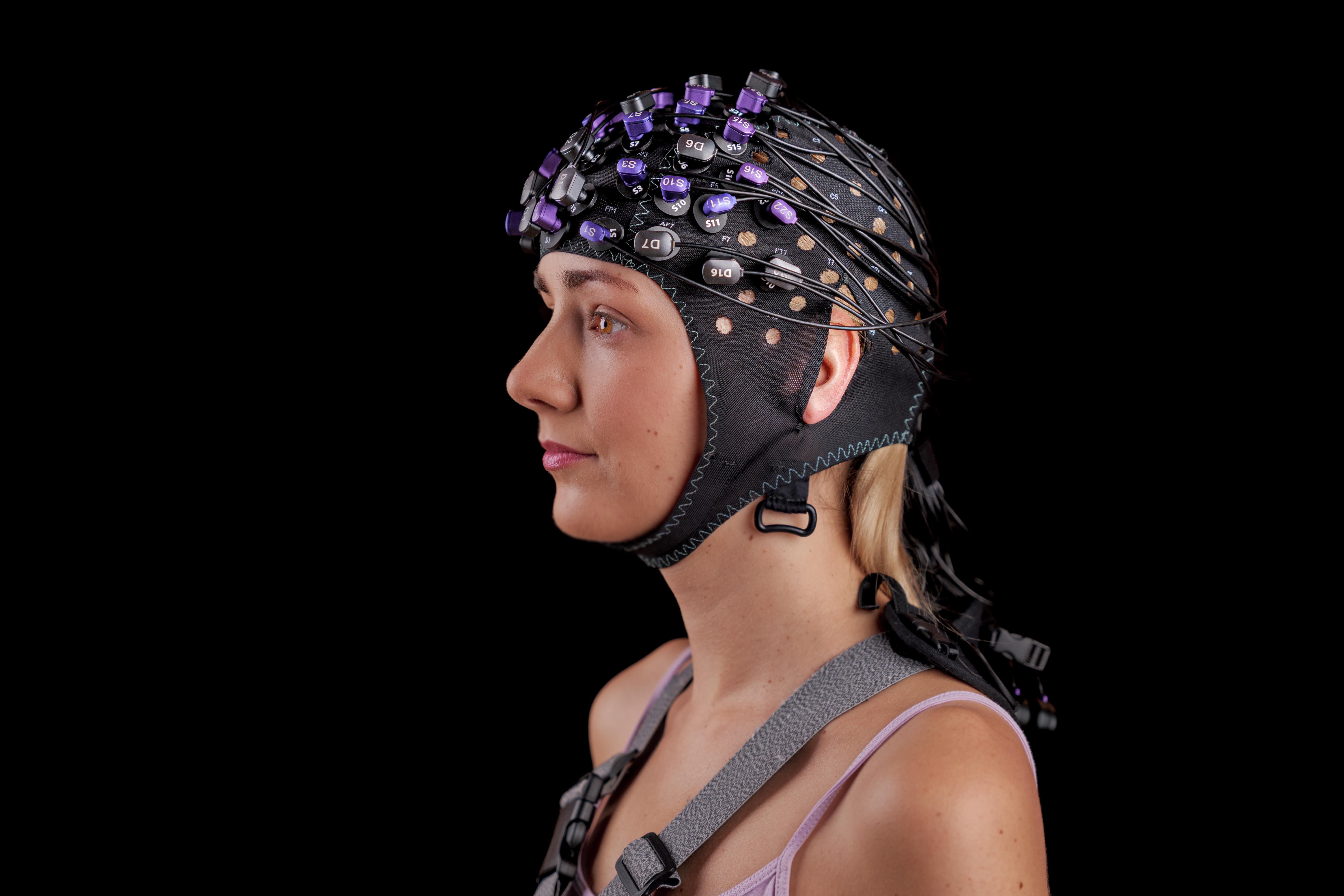 Spectrum C23Nörobilim Cortıvısıon12-2345