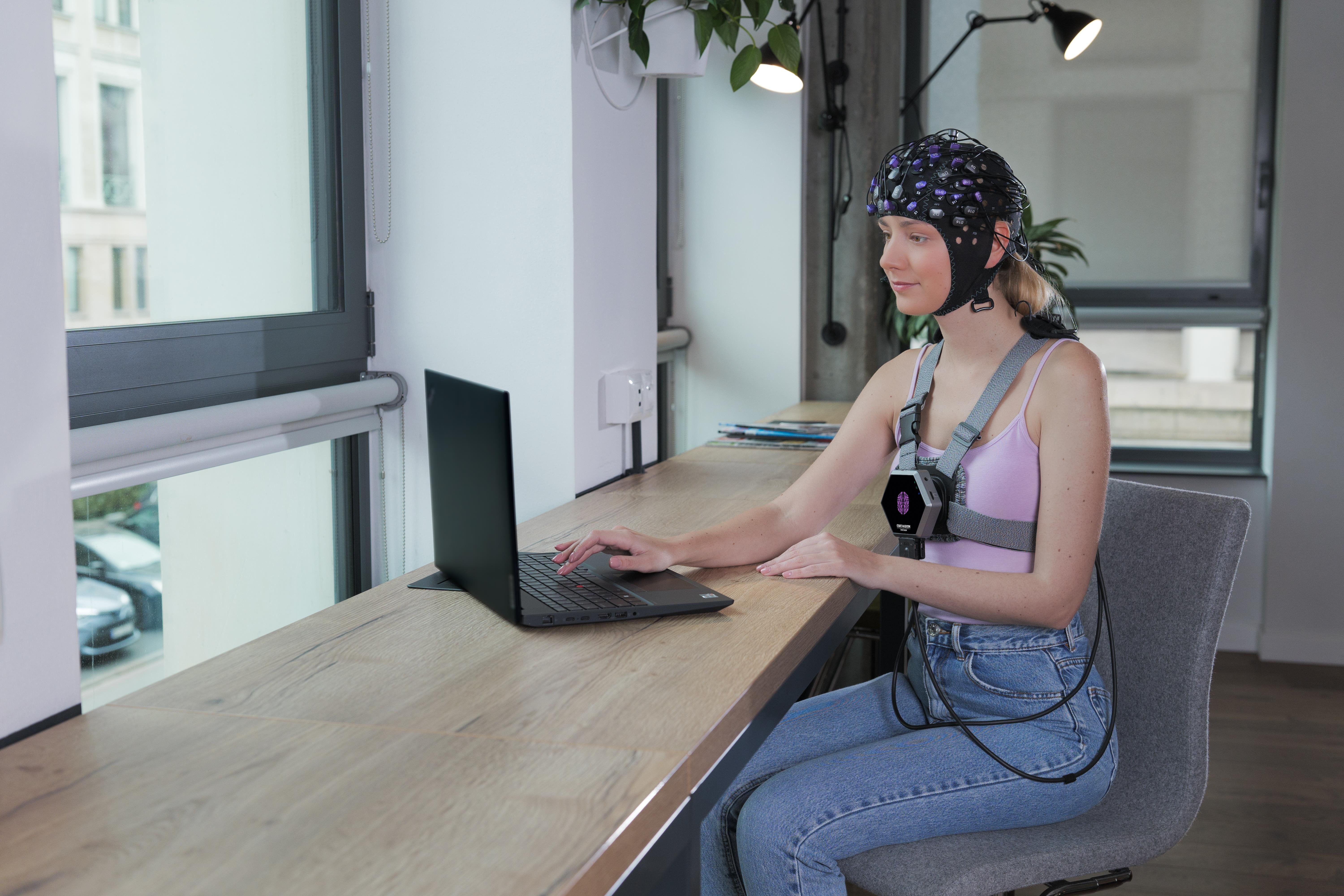 Spectrum C23Nörobilim Cortıvısıon12-2345