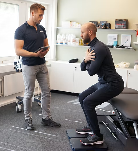 EasyBase Force plate systemÖlçme ve DeğerlendirmeMeloq12-3460EasyBase® Force Plate System | Portable & Accurate Biomechanics Analysis