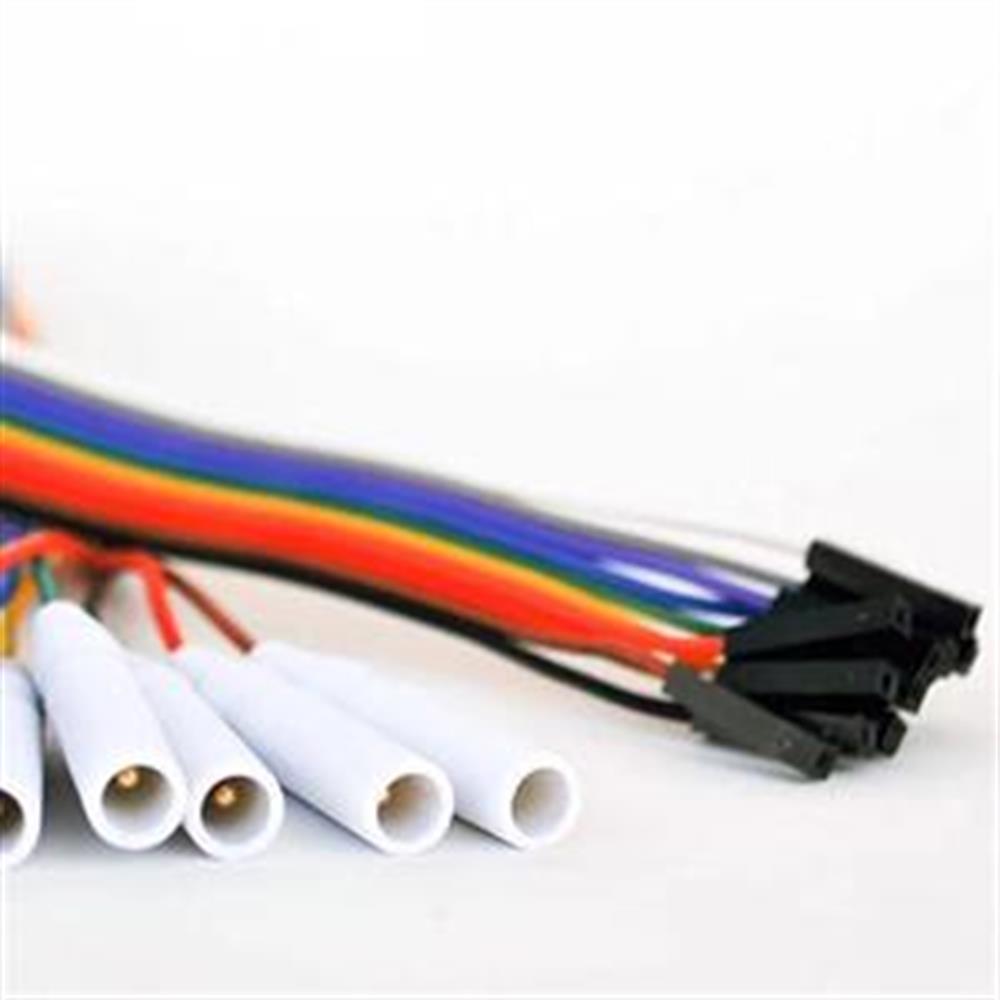 OpenBCI-ALL-IN-ONE EEG ELECTRODE CAP STARTER KIT-OpenBCIOpenBCIOpenBCI-1OpenBCI-ALL-IN-ONE EEG ELECTRODE CAP STARTER KIT