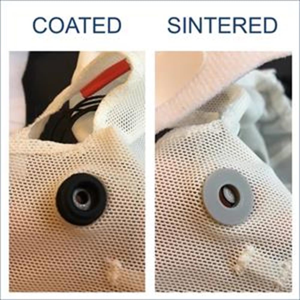 OpenBCI-ALL-IN-ONE EEG ELECTRODE CAP STARTER KIT-OpenBCIOpenBCIOpenBCI-1OpenBCI-ALL-IN-ONE EEG ELECTRODE CAP STARTER KIT