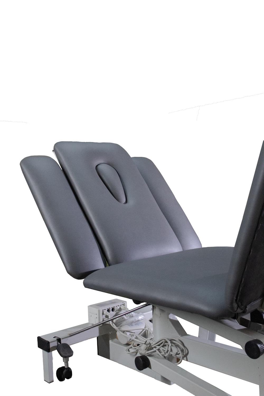 Kayropraktik Tedavi ve Muayene YatağıRehabilitasyon Egzersiz YataklarıAlpmedAlpmedFTR01Kayropraktik Tedavi ve Muayene Yatağı